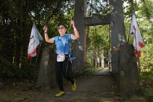 BIB: 
                            <button type="button" onclick="openModal(19411404)" class="btn btn-primary btn-sm float-right btn-popup" data-toggle="modal" data-target=".modal-high-quality">
                        <i class="fas fa-shopping-cart"></i> Add to Cart
                    </button>
                                            <button type="button" onclick="isThisMe(19411404, true)" class="btn btn-success btn-sm float-right btn-popup btn-isme hidden" data-toggle="tooltip" data-placement="bottom" title="นี่คือรูปของคุณใช่ไหม คลิกที่นี่เพื่อเอาเข้าอัลบั้ม">
                        <i class="fas fa-plus"></i> Add to album
                    </button>
                    <button type="button" onclick="isThisMe(19411404, false)" class="btn btn-warning btn-sm float-right btn-popup btn-isnotme hidden">
                        <i class="fas fa-ban"></i> Remove from album
                    </button>